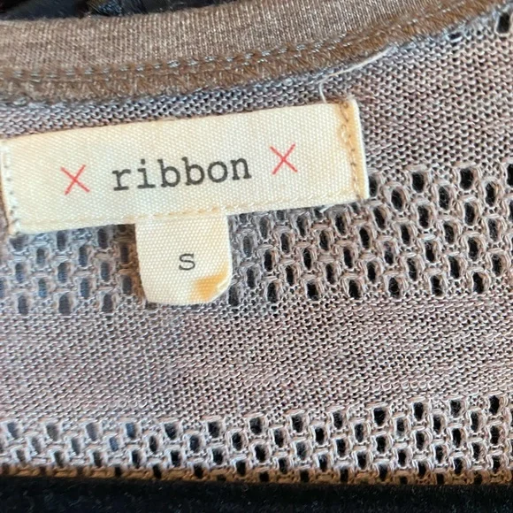 EUC Racerback Tank - Picture 3 of 3